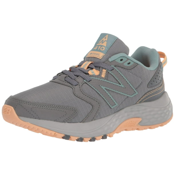 New balance u410 grise femme 2025