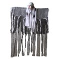 thumbnail image 1 of Halloween Decoration Hanging Border Special House Door Props Pendant, 1 of 8