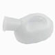 thumbnail image 4 of Urine Bottle Male Urinal Bottles With Anti Spill Lid Portable Men Urinal Bottle Bed Pans For Patients GuanGuan, 4 of 4