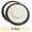 Beige, variant on InSinkErator STP-BIS Sink Stopper, Biscuit
