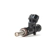 thumbnail image 1 of Inyector Gasolina Mini Cooper Clubman 4cil 1.6 2008 Asp Nat Cardic Inyector de combustible mini cooper 07-15 cooper countryman 11-16 cooper paceman 13-16, 1 of 5
