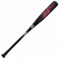 thumbnail image 2 of Marucci CAT -8 USA Baseball Bat: MSBC8YUSA 32" 24 oz., 2 of 2