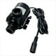 thumbnail image 2 of Bomba de Agua Mini DC 24V 30W 800L/H Motor Sin Escobillas para Acuario Fuente de Estanque para Jardín de Peceras, 2 of 8