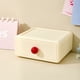 thumbnail image 4 of Yusimy Desktop Drawer Storage Box Multicolor Multi - functional Large - capacity Desk Stationery Organizer for Home Office, 4 of 7