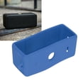 thumbnail image 1 of Speaker Carrying Case, Speaker   Stylish Flexible Prevent Scratch  For EMBERTON, 1 of 8