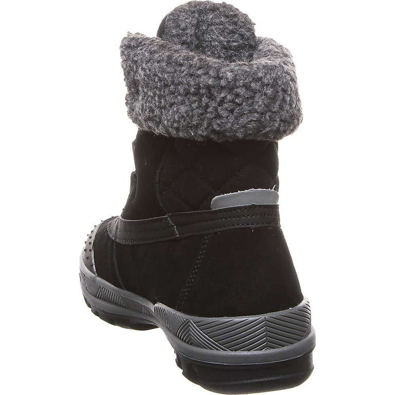 Women's bearpaw inka winter cheap boots