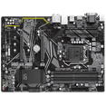 thumbnail image 2 of GIGABYTE Intel B460 Ultra Durable Motherboard, 2 of 4