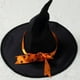thumbnail image 3 of Sonducket Niños Niñas Halloween Cosplay fiesta capa vestido ropa disfraces rendimiento Festival vestir accesorios de decoración Disfraces de disfraces 110cm Sonducket AP012654-03, 3 of 6