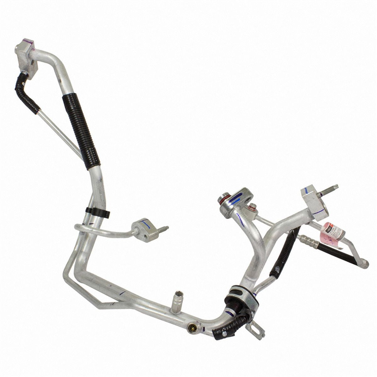 Motorcraft TUBE ASY (P)