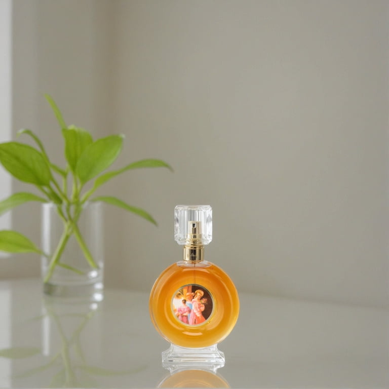 Bal a Versailles by Jean Desprez 1.7 oz EDT Sp - Walmart.com