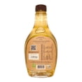thumbnail image 3 of Jarabe de Agave Enature orgánico Ámbar 660 g, 3 of 3