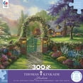 thumbnail image 2 of Rompecabezas Ceaco Thomas Kinkade Inspirations de 300 piezas, 2 of 8