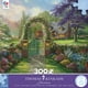thumbnail image 2 of Rompecabezas Ceaco Thomas Kinkade Inspirations de 300 piezas, 2 of 8