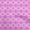 Fuschia Pink, variant on oneOone Polyester Spandex Gray Fabric Asian Ikat Craft Projects Decor Fabric Printed By The Yard 56 Inch Wide