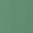 Shale Green, variant on Spider-Man Boys' Embroidered Tee with Short Sleeves, Sizes 4-18