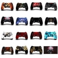 thumbnail image 5 of Etiqueta PS4 Controller,Controlador de la piel PS4,PS4 controlador de la etiqueta,cubierta del controlador PS4,PS4 controlador Vinly Decal Macarena Etiqueta PS4 Controller, 5 of 5