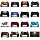 thumbnail image 5 of Etiqueta engomada del Vinly Baoblaze Etiqueta PS4 Controller, 5 of 5