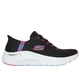 thumbnail image 2 of Zapatos Skechers Hands Free Slip-INS Arch FIT 2.0 Talla 8, 2 of 3
