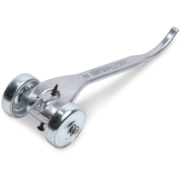 JOINT RAKER 8.5X3 (Pack of 1)