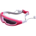 thumbnail image 1 of FYBTO Kids Early Teens Anti-Fog Waterproof Swimming FYBTO No Leak Wide View FYBTO, 1 of 6