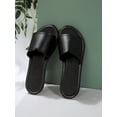 thumbnail image 7 of Womens Platform Snow Boots - Warm & Durable Winter Shoes for Outdoor Non-Slip Comfort, 7 of 7