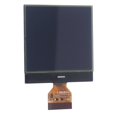 thumbnail image 1 of LCD Instrument Cluster Display Screen,Speedometer LCD Screen Safe Instrument Cluster LCD Dashboard LCD Screen Display Exceptional Craftsmanship, 1 of 14