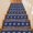 Dark Blue Beige, variant on Stair Treads Non Slip Indoor for Wooden Steps, Navy Blue Snowflake Christmas 15 Pcs Stair Mats for Kids Elders Dogs, 8 x 30 Inch Rustic Xmas Botanical Carpet Treads Runner Rugs for Staircase