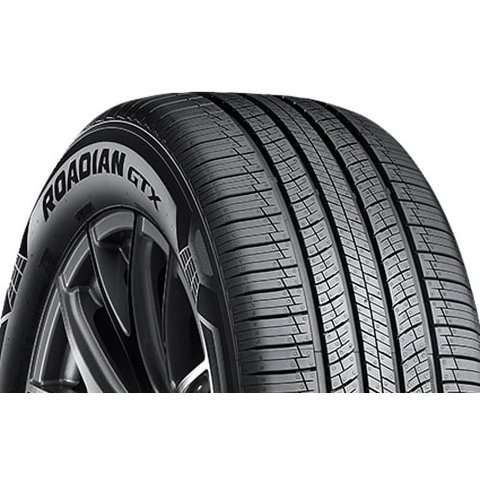 Nexen 2 Nexen Roadian GTX 225/55R18 98V All Season Touring 70K Mi Warranty SUV CUV 14120NXK / 225/55/18 / 2255518 simolary.com 13 Nexen 2 Nexen Roadian GTX 225/55R18 98V All Season Touring 70K Mi Warranty SUV CUV 14120NXK / 225/55/18 / 2255518 Simolary simolary.com 13