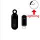 thumbnail image 3 of Remote Control Appliance Controlling Infrared Blaster Air Conditioner USB Interface IR Blasters Type-c Interface, 3 of 5