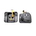 thumbnail image 1 of For TT685S Flash Upgrade Metal Version Hot Shoe Base Accessories TT685S Camera, 1 of 5