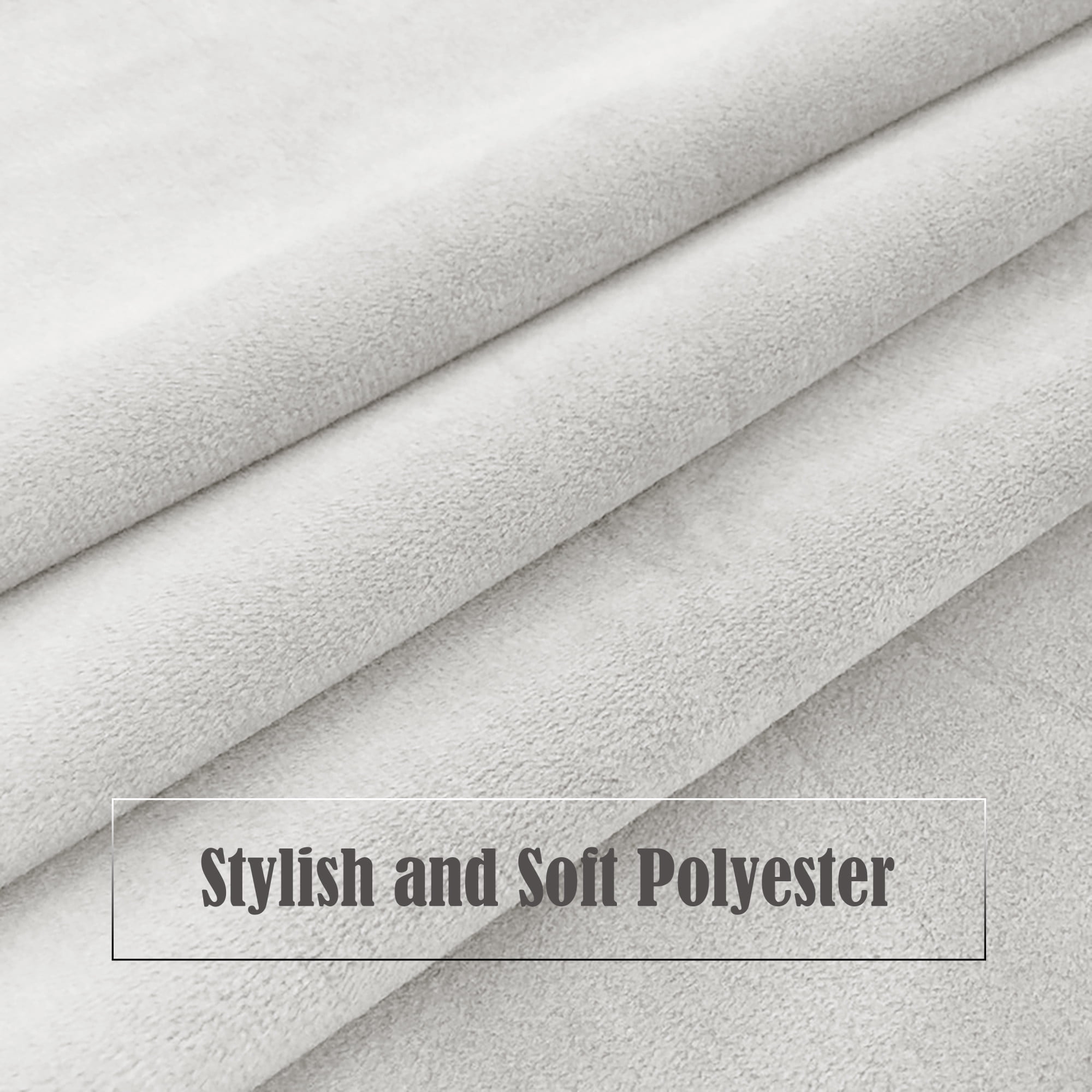 BHG JULIET IVORY K - FRENCH - FRENCH