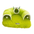 thumbnail image 1 of LOVIVER Cat Sleeping Bed Equipment with Ball Versatile Lightweight Portable Ornament M, 1 of 8