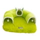 thumbnail image 1 of Cama túnel para gatos, diseño ecológico, ligera, con reposapiés, portátil, decorativa M, 1 of 9