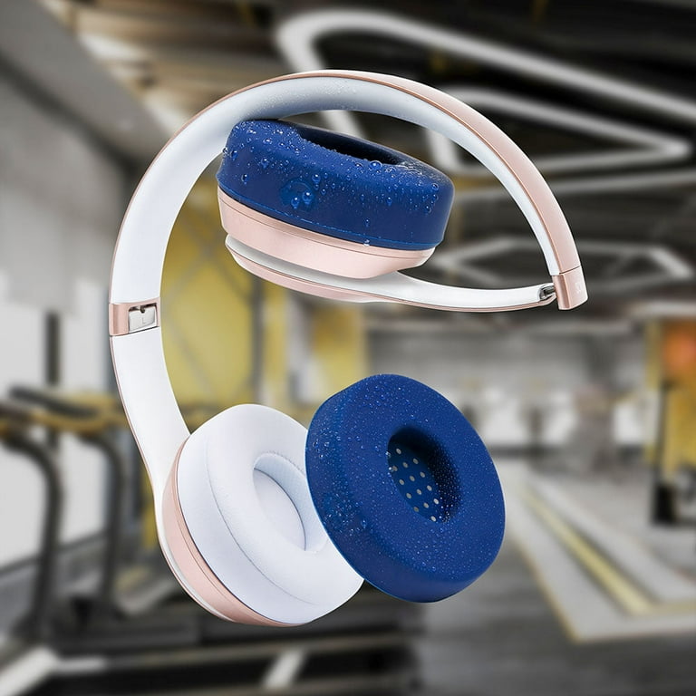 Beats Solo Sweat Covers WC SweatZ Solo Walmart