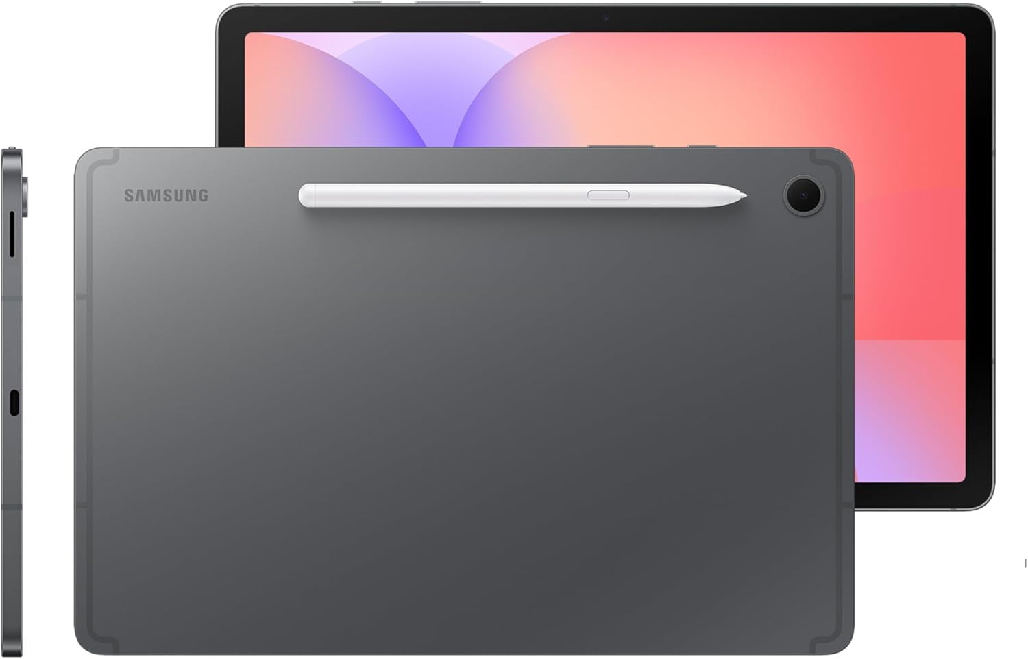 新品　TAB10Lite Samsung Galaxy Tab S10 Lite 10.9