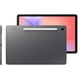 thumbnail image 2 of Samsung Galaxy Tab S10 Lite 5G (Wi-Fi+ Celular – Hace Llamadas) con S-Pen (128GB de Almacenamiento, 6GB de RAM) Tableta GSM Desbloqueada – Totalmente Nuevo / Pantalla de 10.9” 90Hz, Batería de 8000, 2 of 8
