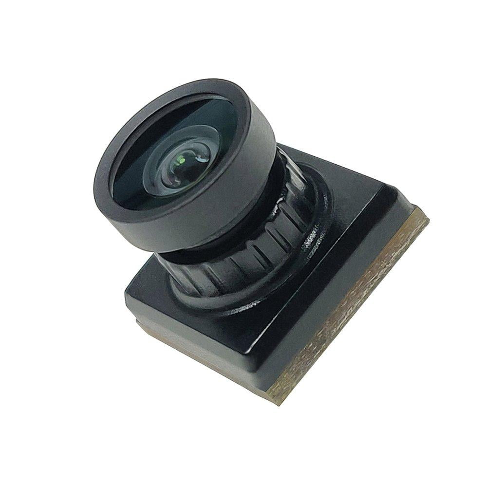 Caddx Firefly 1/3" CMOS 1200TVL 2.1mm Lens 16:9 NTSC FPV Camera With VTX For RC 