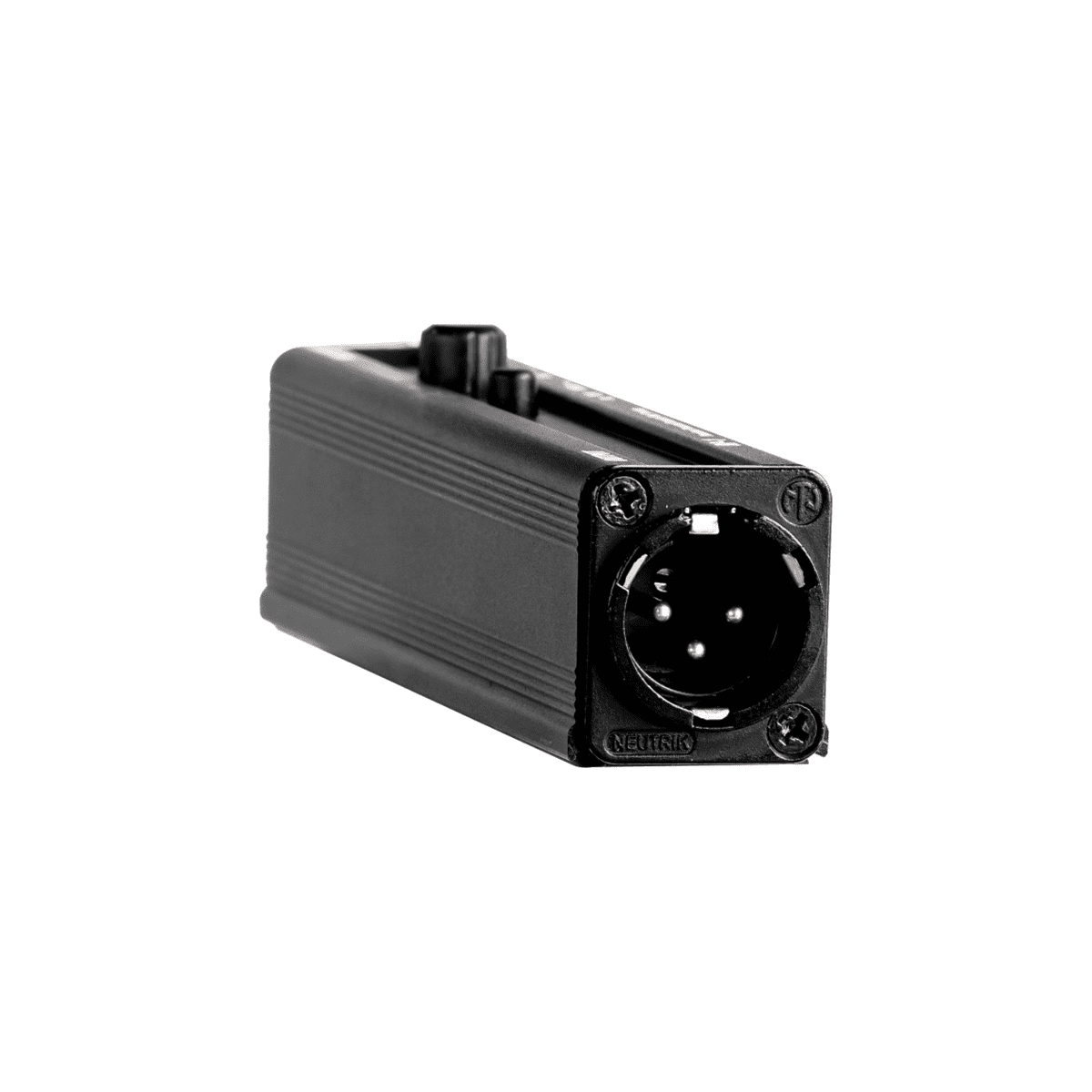 ART RP-1 Phantom Powered Mic Preamplifier