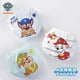 thumbnail image 3 of PAQUETE DE 3 calzoncillos de algodón para niños de Paw Patrol auténticos Chase Marshall Rubble Boy Baby Triangle Underwear Shorts Briefs, 3 of 4