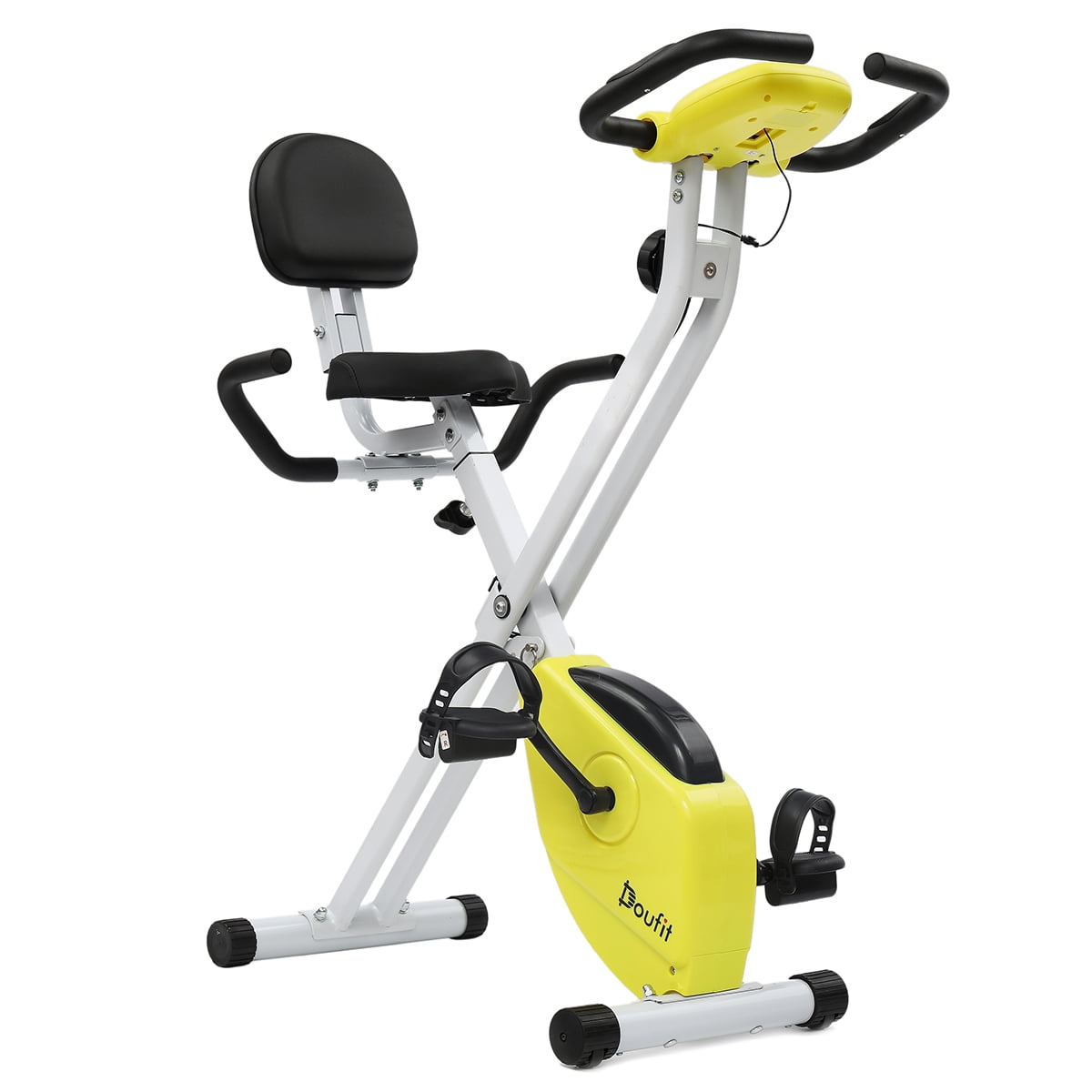 doufit bike