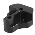 thumbnail image 3 of Valve Spring Compressor Tool Valve Spring Remover Valve Spring Tool Replacement Aluminum Valve Spring Tool Car Tool Aluminum Valve Spring Compressor Tool Fits For  //LegacyBlack, 3 of 8