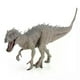 thumbnail image 5 of Big Size Indominus Rex Simulation Dinosaur Model Toy PVC action Figure Educational Toys Gift For Children, 5 of 5
