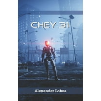 Chey 31 (Paperback)