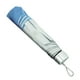 thumbnail image 4 of Paraguas plegable Strade Fareast Limited a Prueba de Viento, 4 of 8