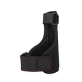 thumbnail image 4 of Outil de Fixation des Doigts, Déclencheur Doigt Attelle Réglable Réglable Doigt Attelle Support de Doigt Design Exquis, 4 of 8