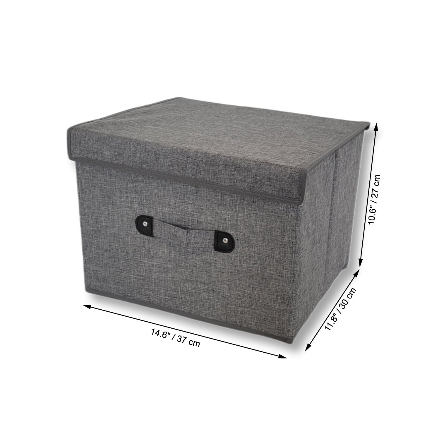 Big in the Fergi ブラインドボックス Amazon.com: HQPASFY Center Console Safe Storage Box Set with