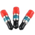 thumbnail image 2 of SMA-JK Male to Female RF Coaxial Attenuator 2W 6GHz 50 1-30dB (15dB), 2 of 4