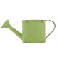 thumbnail image 4 of unbranded Florero Decorativo De Metal En Color Verde Con Vintage Para Eventos Y Hogar, 4 of 5