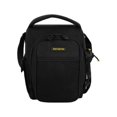 thumbnail image 1 of Lonchera Térmica Samsonite FoodTruck Black, 1 of 7
