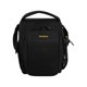 thumbnail image 1 of Lonchera Térmica Samsonite FoodTruck Black, 1 of 7